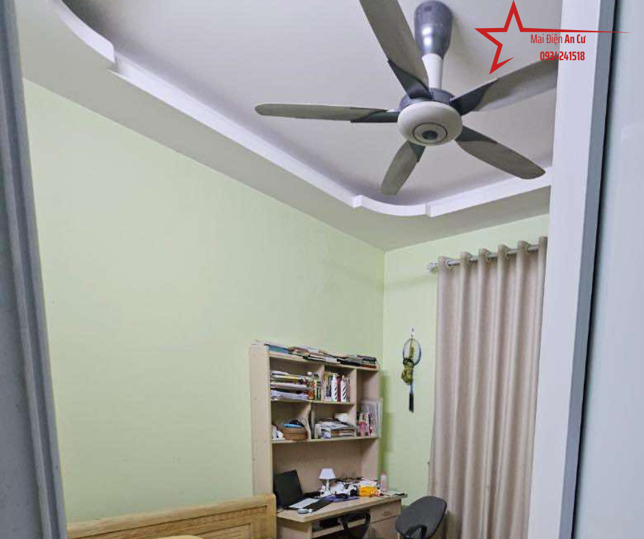 BÁN NHÀ LÊ ĐỨC THỌ NGÕ XE SU CÓC AN NINH TỐT 52.5M2 10.2 TỶ - Ảnh chính